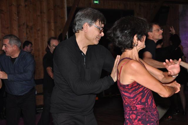 min 2014 11 23 station danse 371